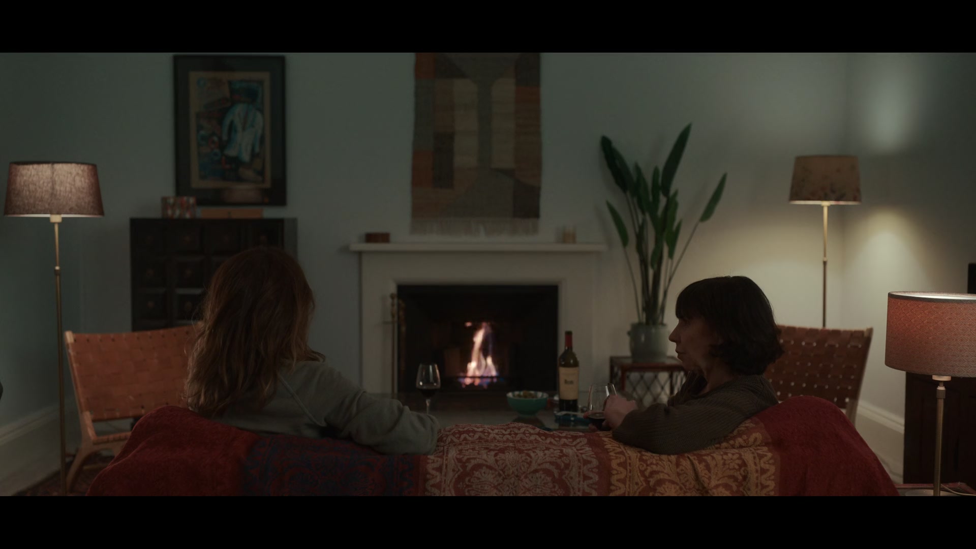 Dreadnought-500.jpg Dreadnought-500.jpg