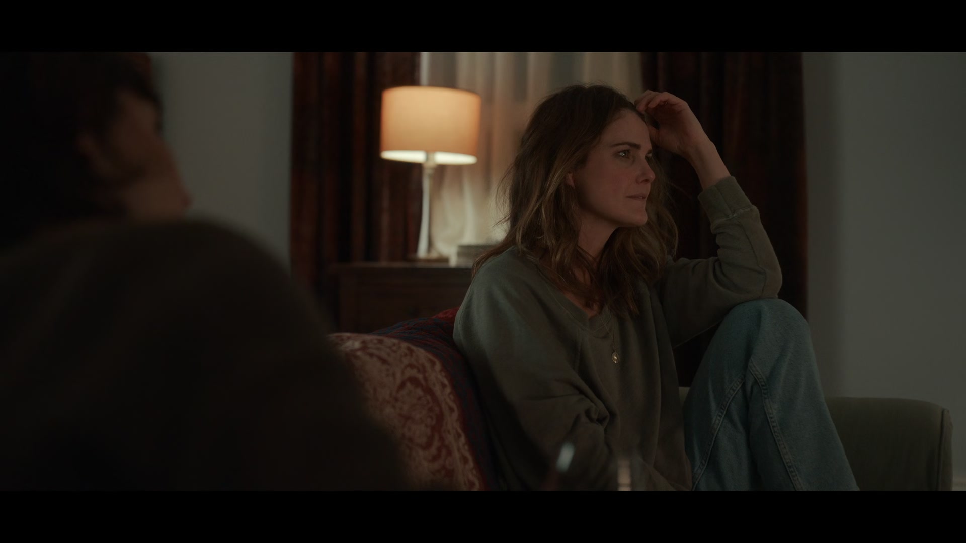 Dreadnought-501.jpg Dreadnought-501.jpg