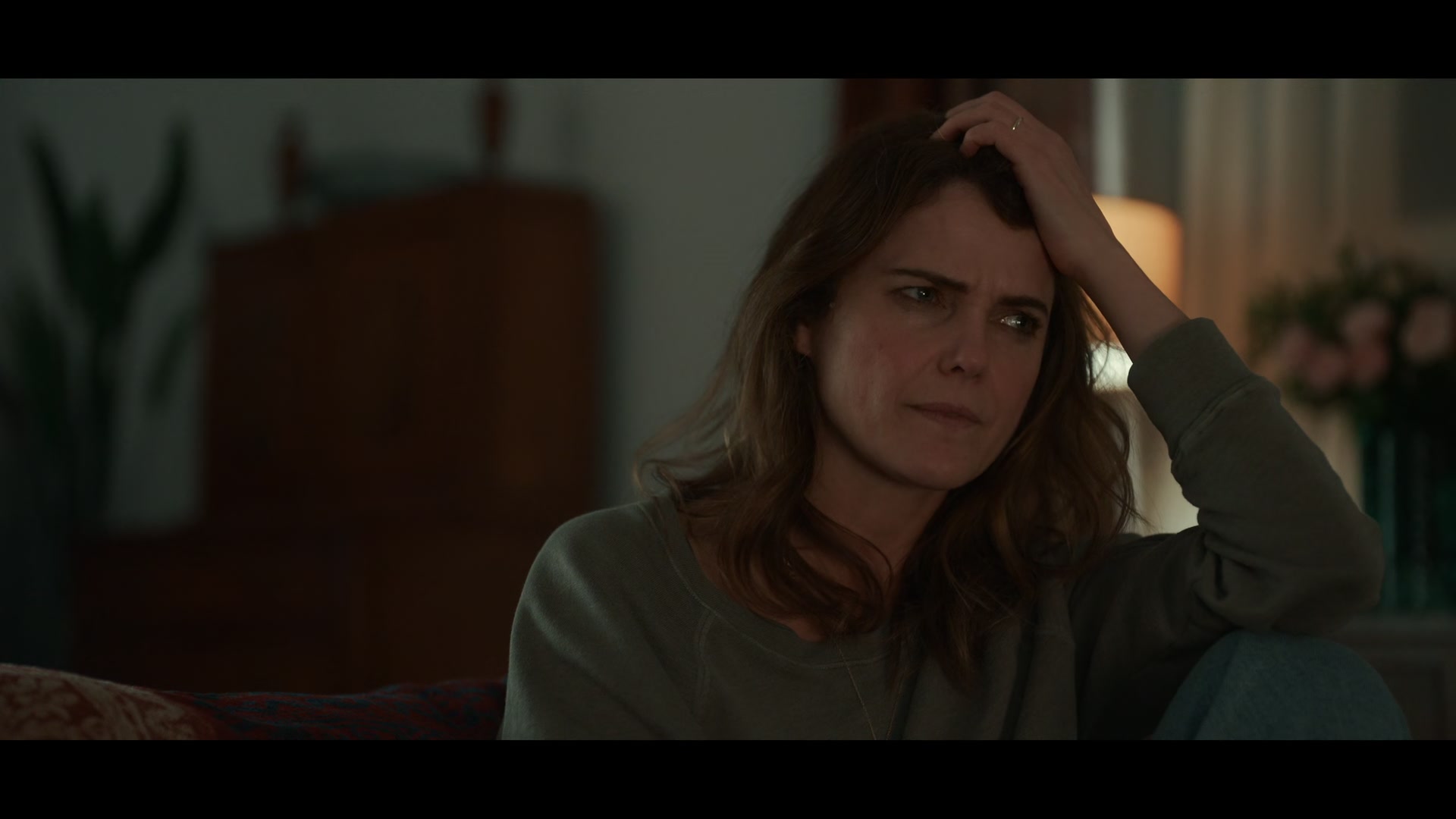 Dreadnought-502.jpg Dreadnought-502.jpg