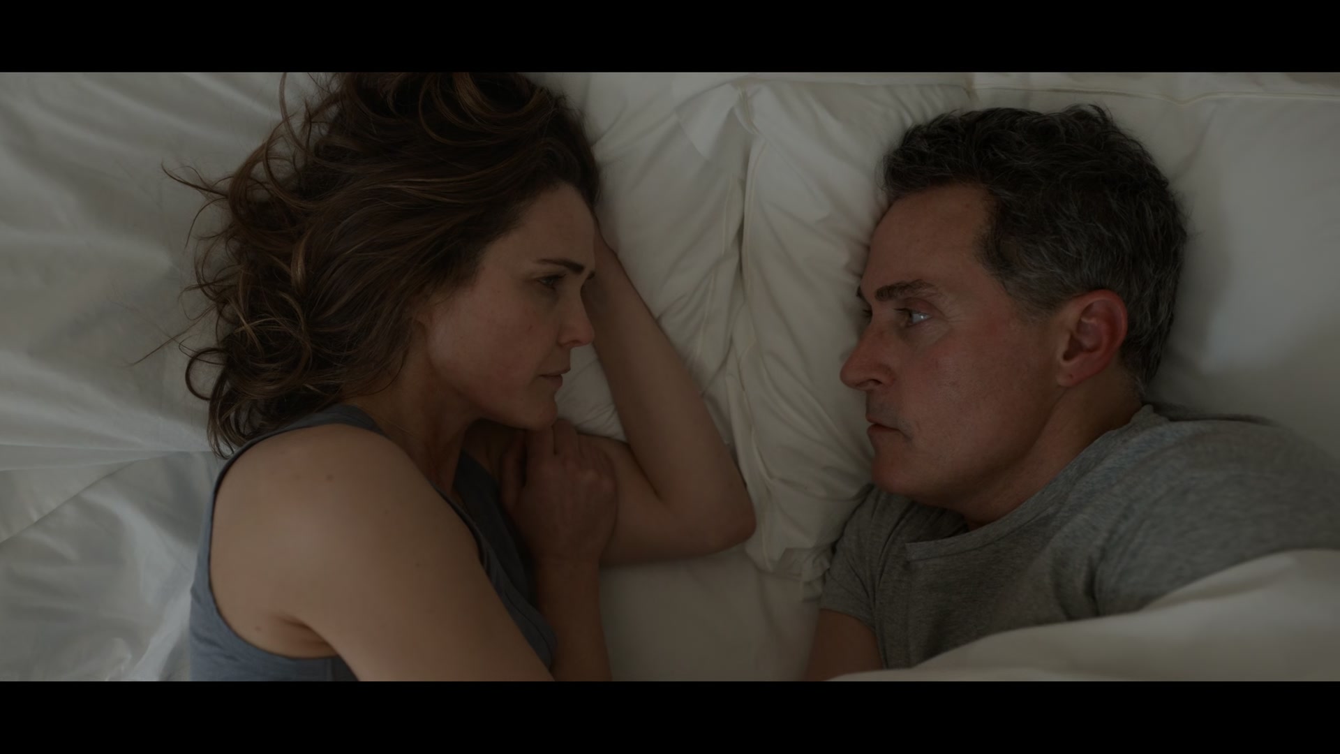 Dreadnought-523.jpg Dreadnought-523.jpg