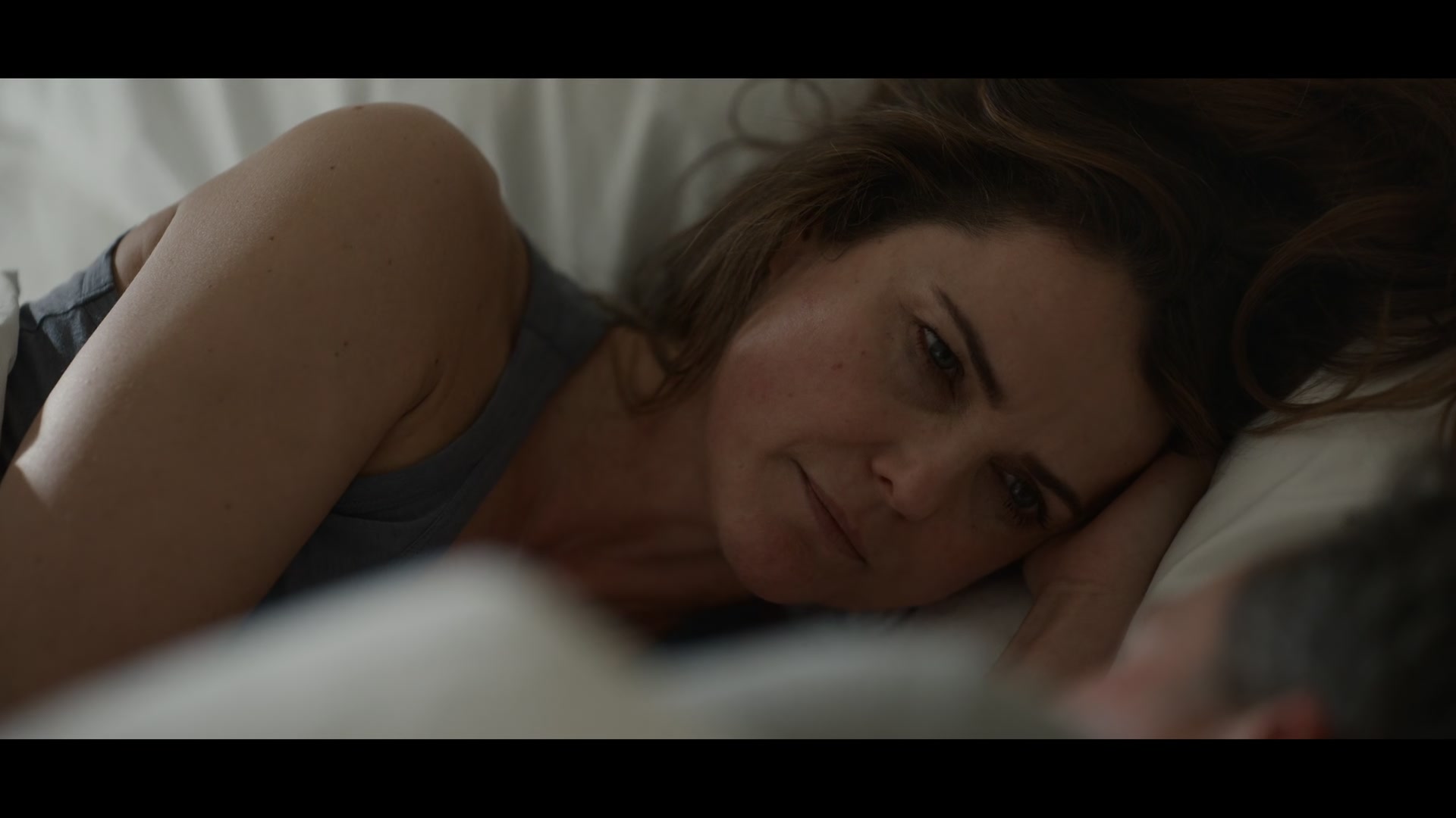 Dreadnought-525.jpg Dreadnought-525.jpg