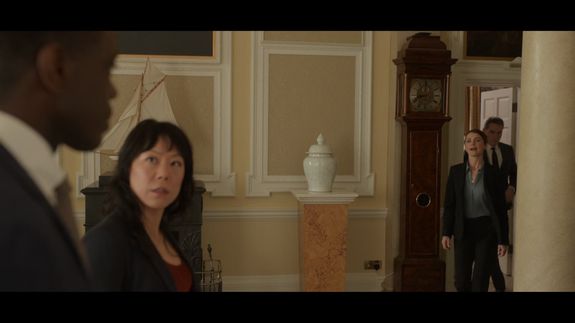 Dreadnought-532.jpg Dreadnought-532.jpg