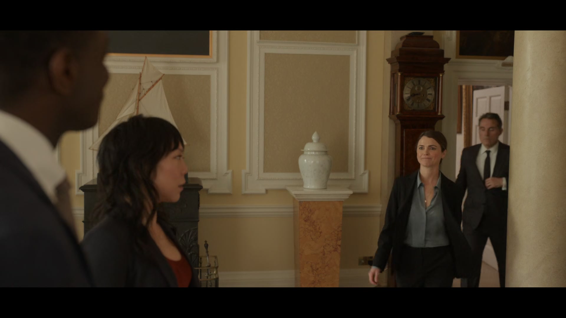 Dreadnought-533.jpg Dreadnought-533.jpg