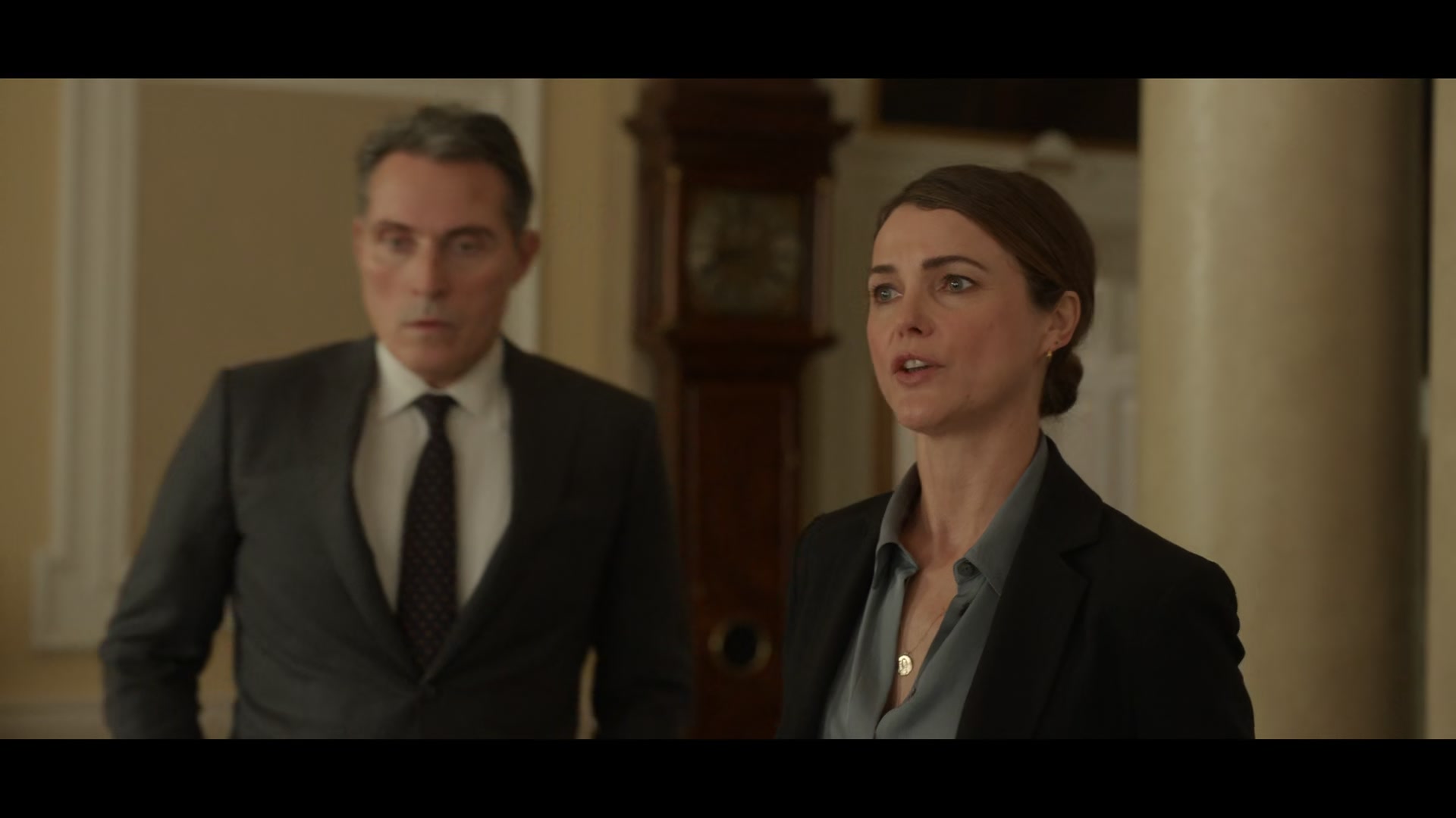 Dreadnought-534.jpg Dreadnought-534.jpg