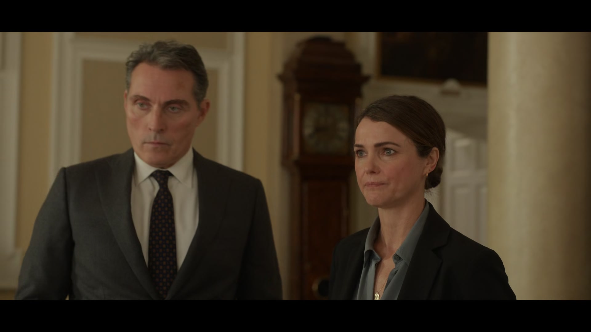 Dreadnought-536.jpg Dreadnought-536.jpg