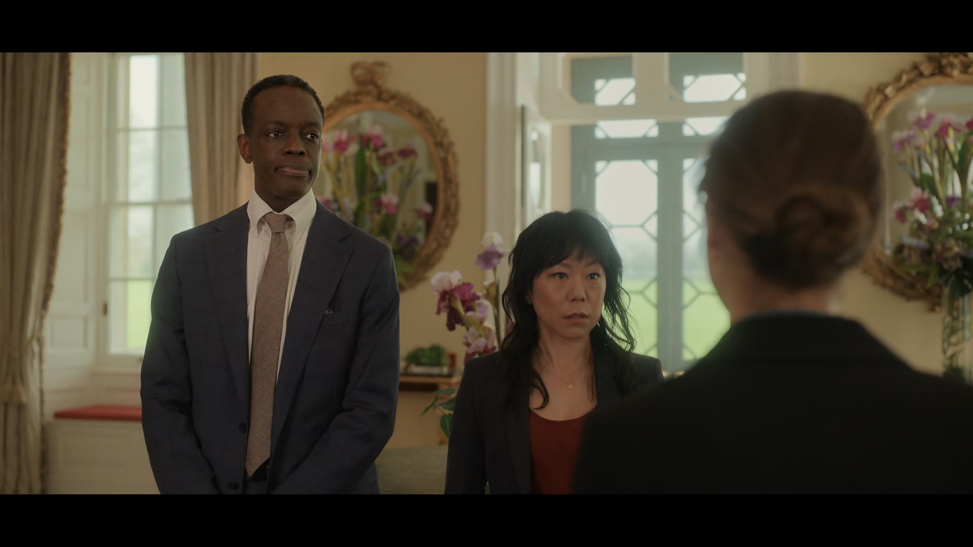 Dreadnought-537.jpg Dreadnought-537.jpg