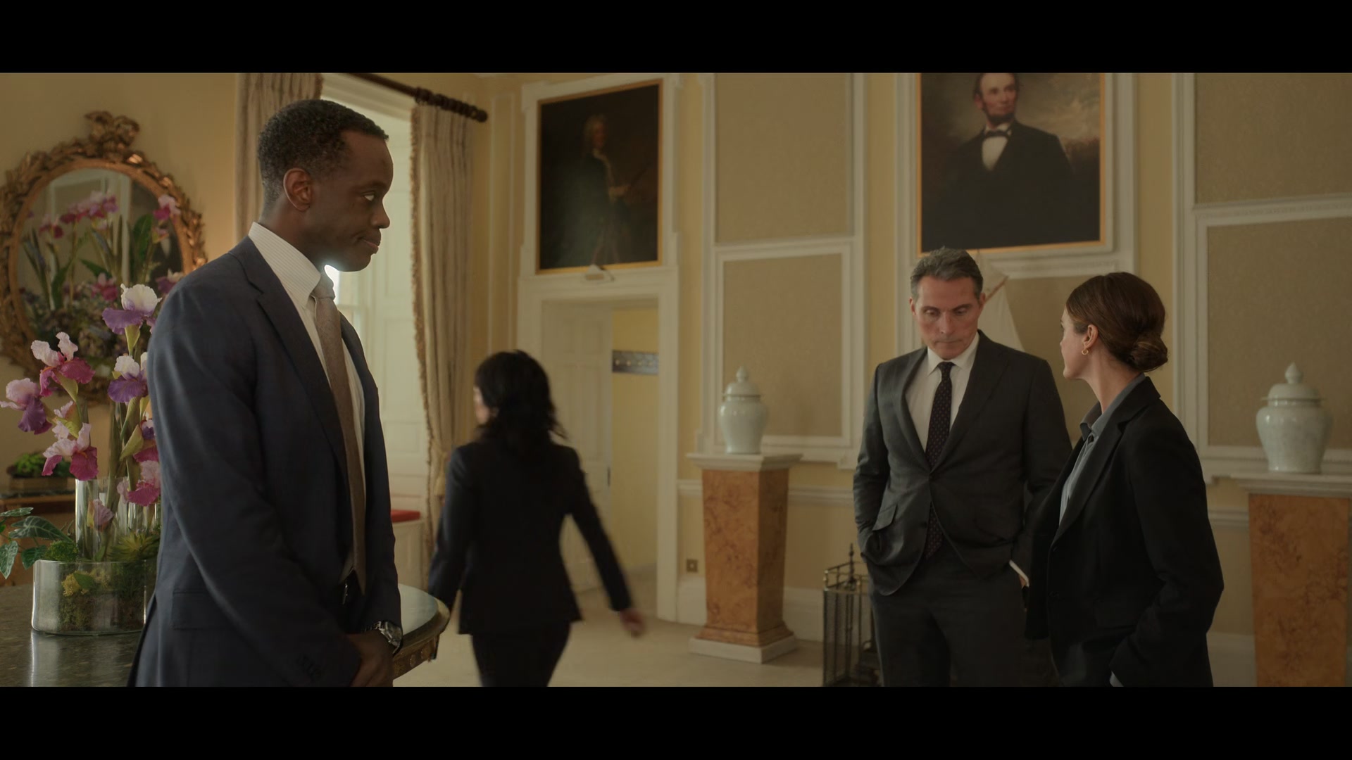 Dreadnought-538.jpg Dreadnought-538.jpg