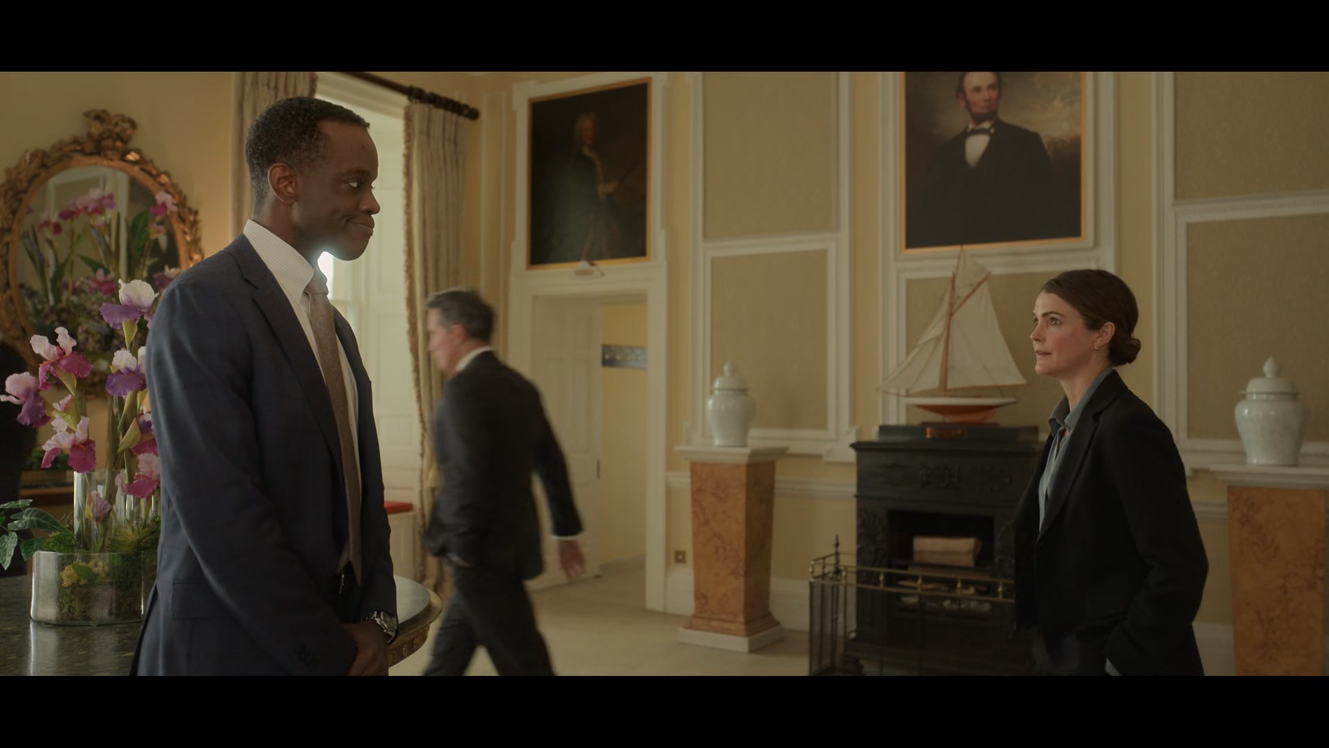 Dreadnought-539.jpg Dreadnought-539.jpg