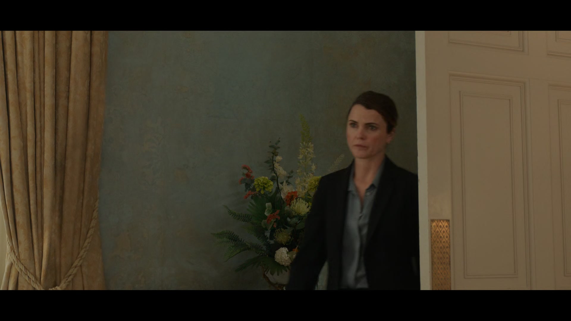 Dreadnought-540.jpg Dreadnought-540.jpg