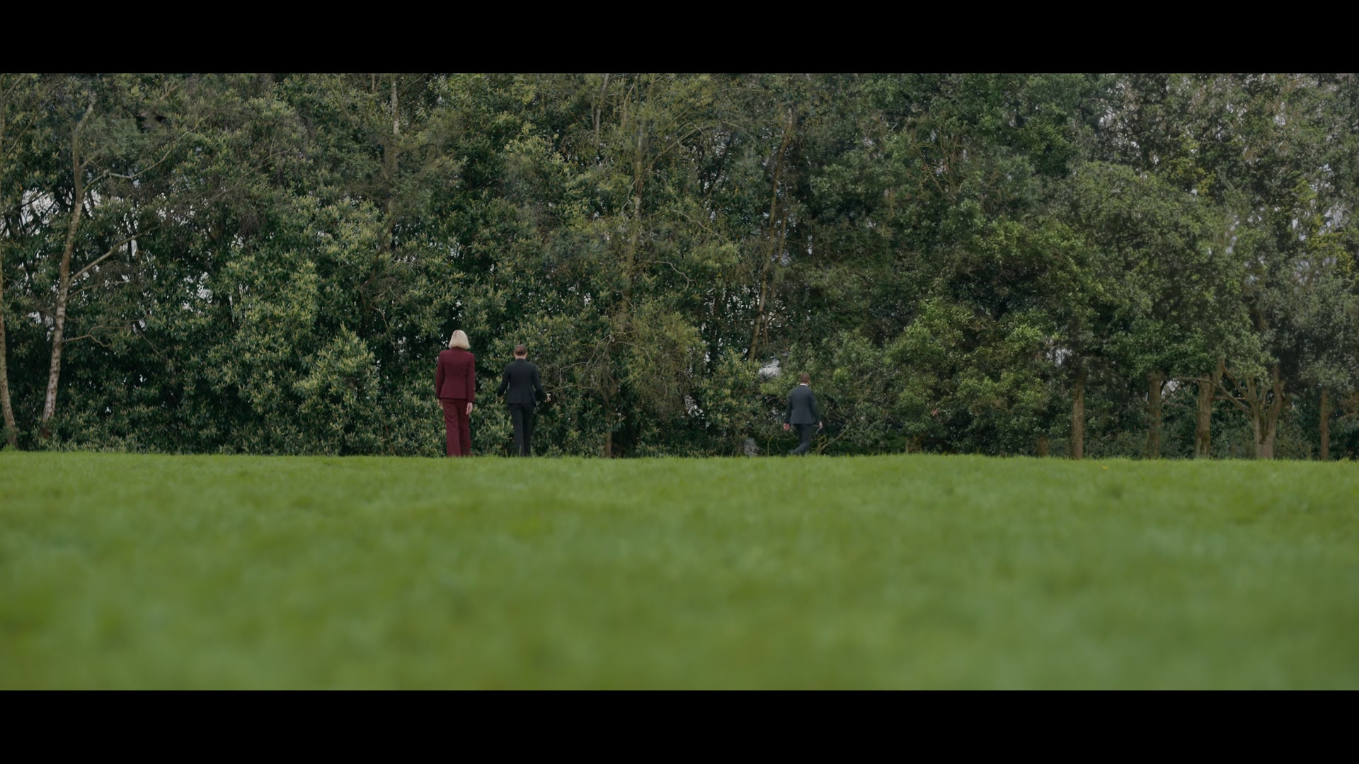 Dreadnought-552.jpg Dreadnought-552.jpg