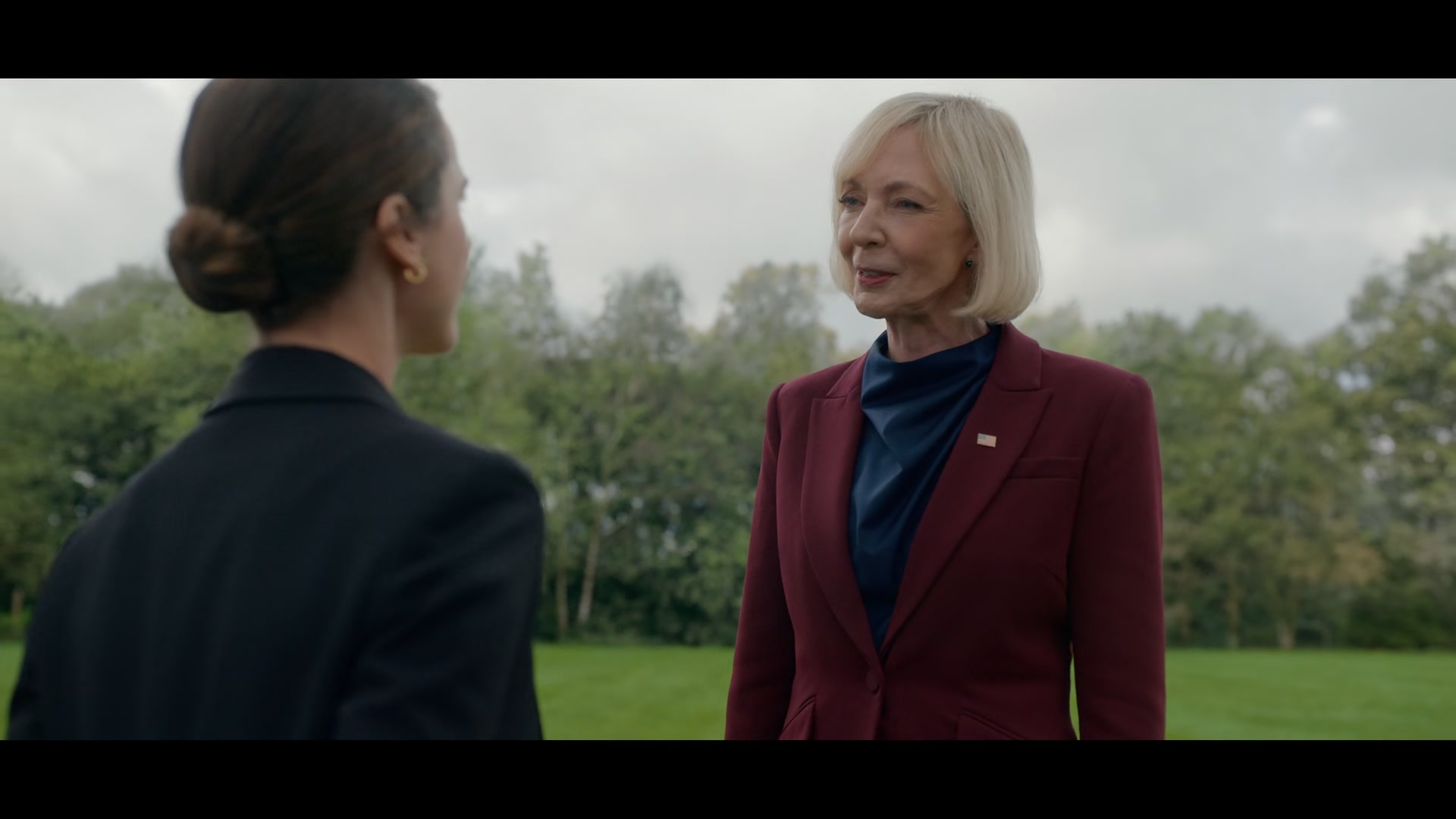 Dreadnought-553.jpg Dreadnought-553.jpg