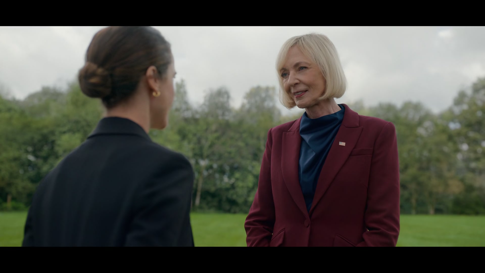 Dreadnought-555.jpg Dreadnought-555.jpg