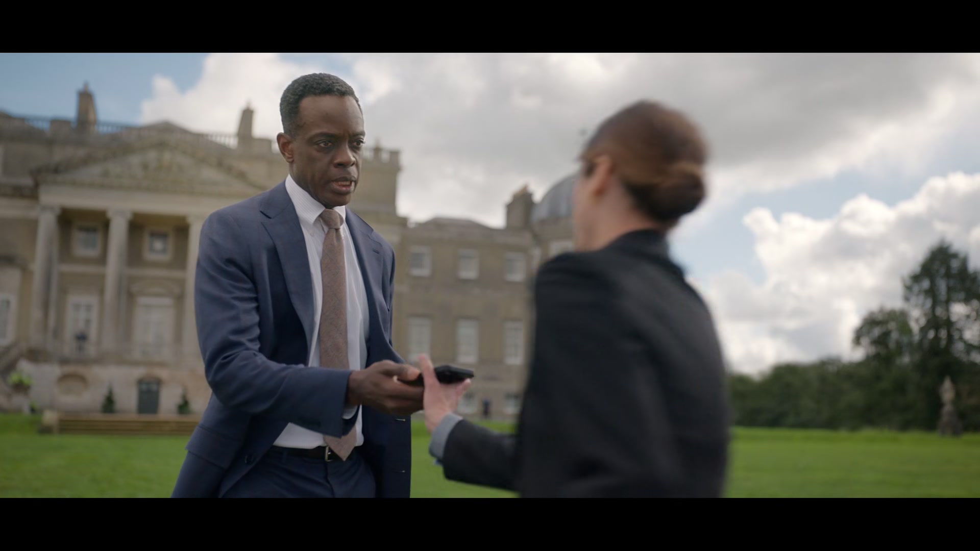 Dreadnought-576.jpg Dreadnought-576.jpg