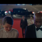 Filename=Dreadnought-300.jpg
Filesize=102KiB
Dimensions=1920x1080
Date added=Sep 30, 2025 Dreadnought-300.jpg