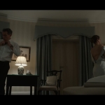 Filename=Dreadnought-448.jpg
Filesize=110KiB
Dimensions=1920x1080
Date added=Sep 30, 2025 Dreadnought-448.jpg