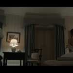 Filename=Dreadnought-450.jpg
Filesize=107KiB
Dimensions=1920x1080
Date added=Sep 30, 2025 Dreadnought-450.jpg