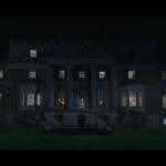 Filename=Dreadnought-454.jpg
Filesize=146KiB
Dimensions=1920x1080
Date added=Sep 30, 2025 Dreadnought-454.jpg