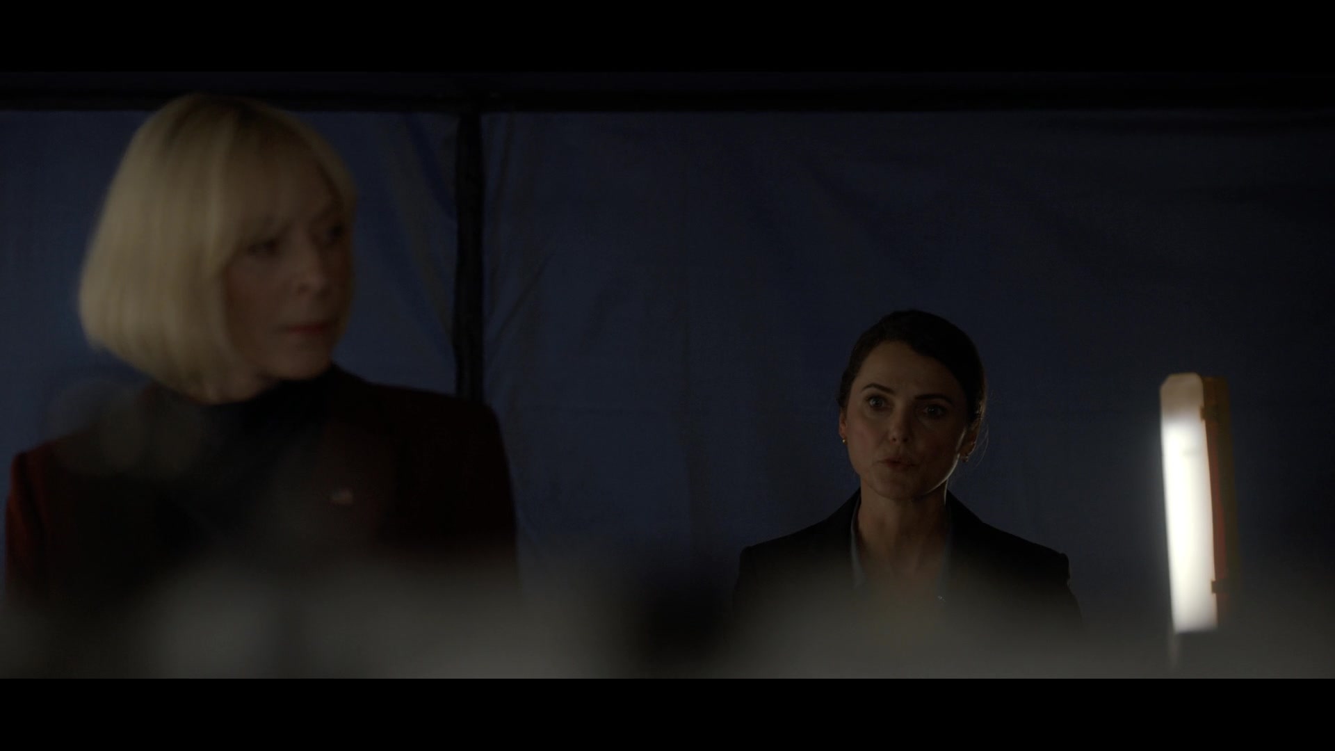 EmperorDead-120.jpg EmperorDead-120.jpg