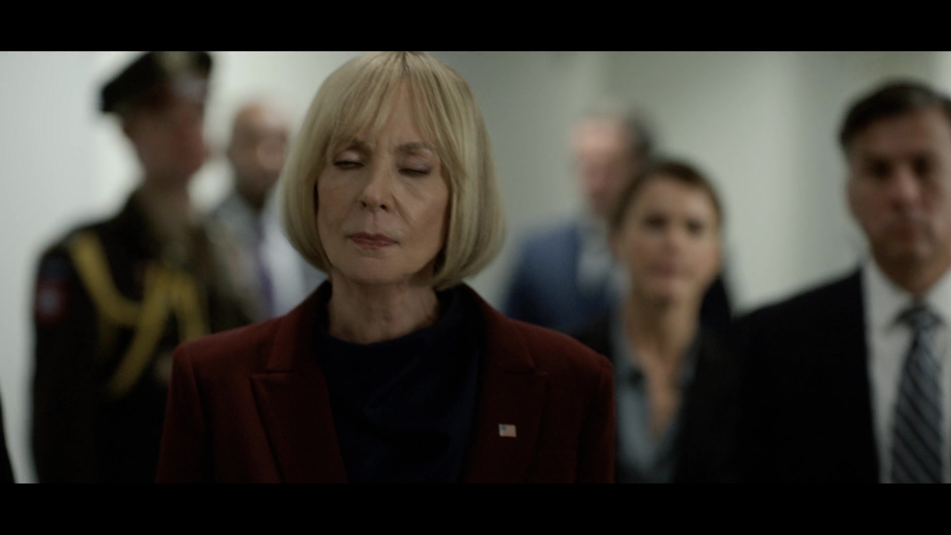 EmperorDead-138.jpg EmperorDead-138.jpg