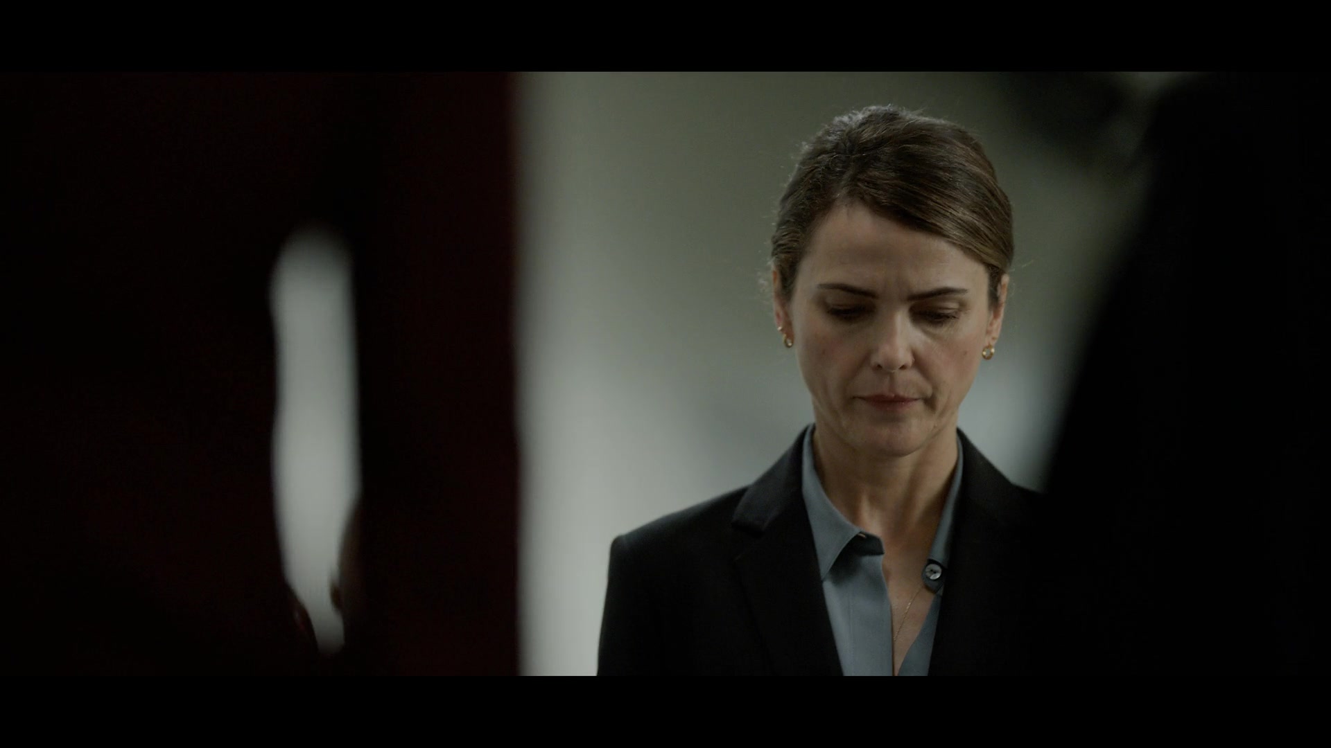 EmperorDead-139.jpg EmperorDead-139.jpg