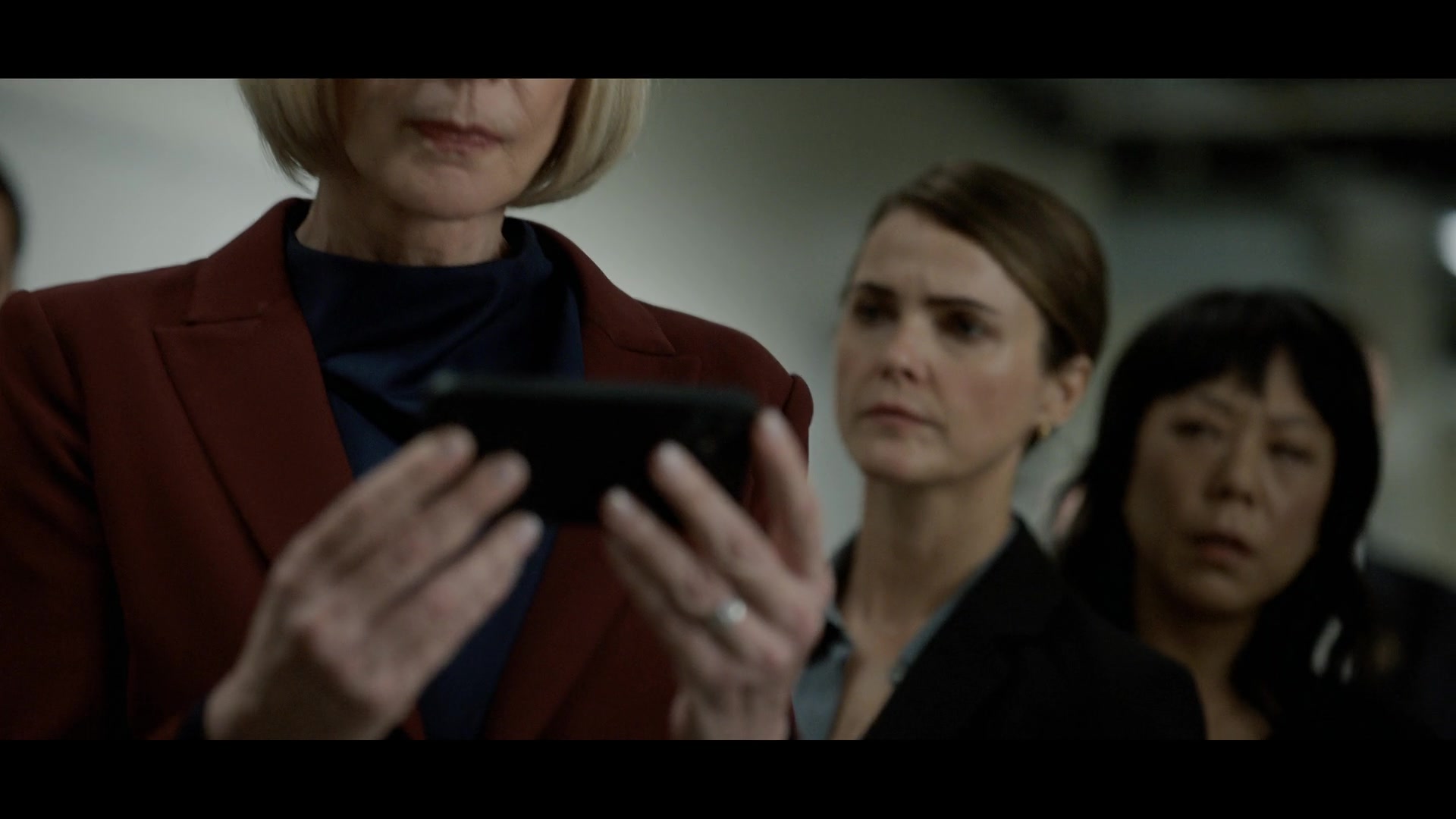 EmperorDead-146.jpg EmperorDead-146.jpg