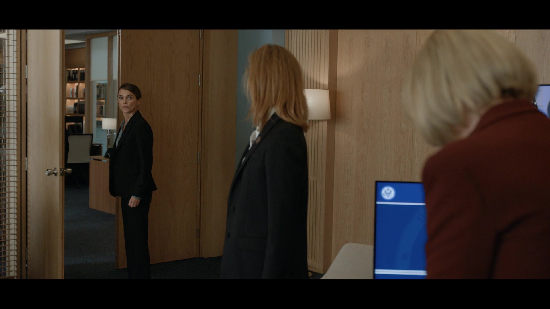 EmperorDead-152.jpg EmperorDead-152.jpg