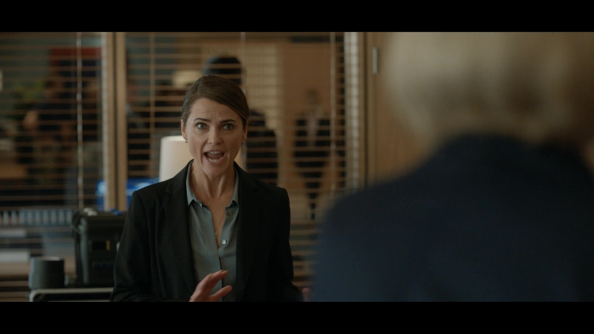 EmperorDead-159.jpg EmperorDead-159.jpg