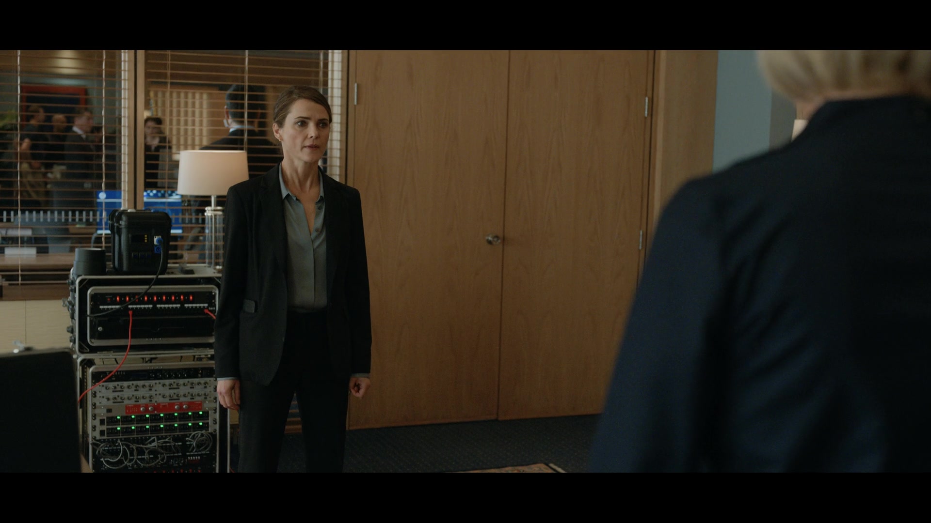 EmperorDead-162.jpg EmperorDead-162.jpg