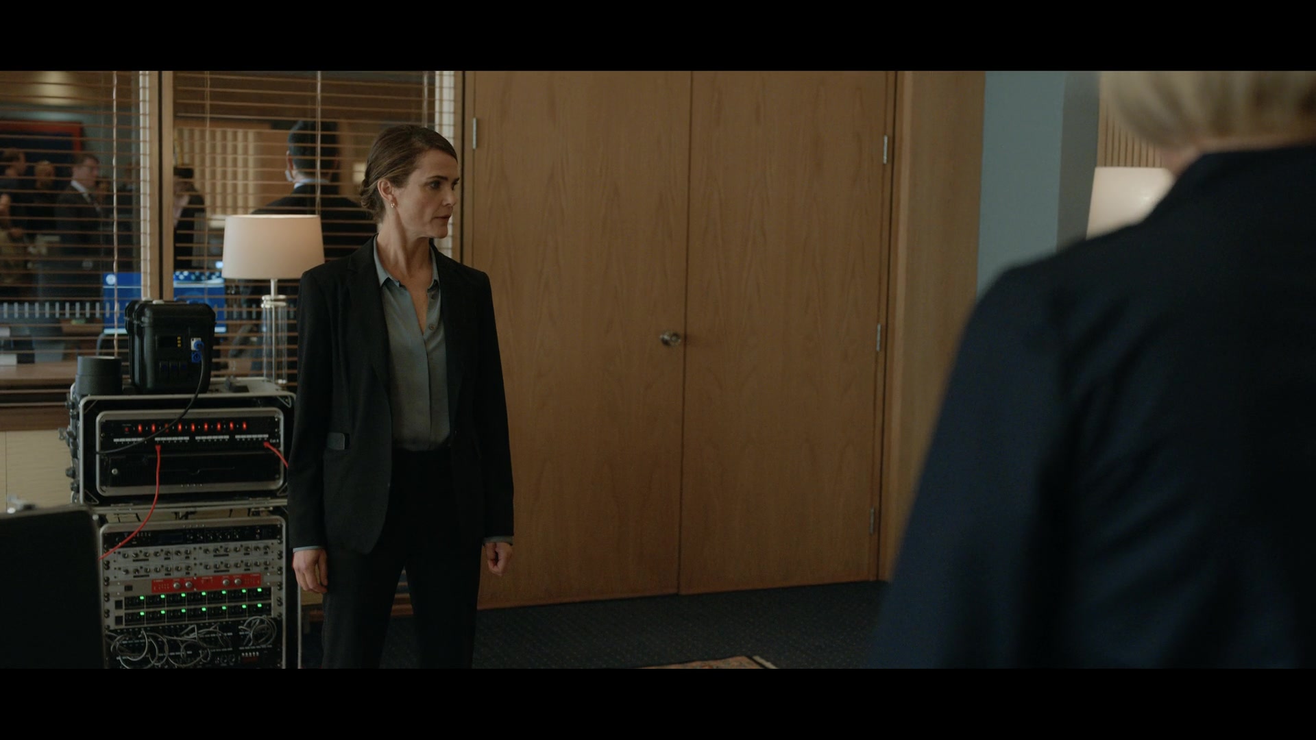 EmperorDead-163.jpg EmperorDead-163.jpg