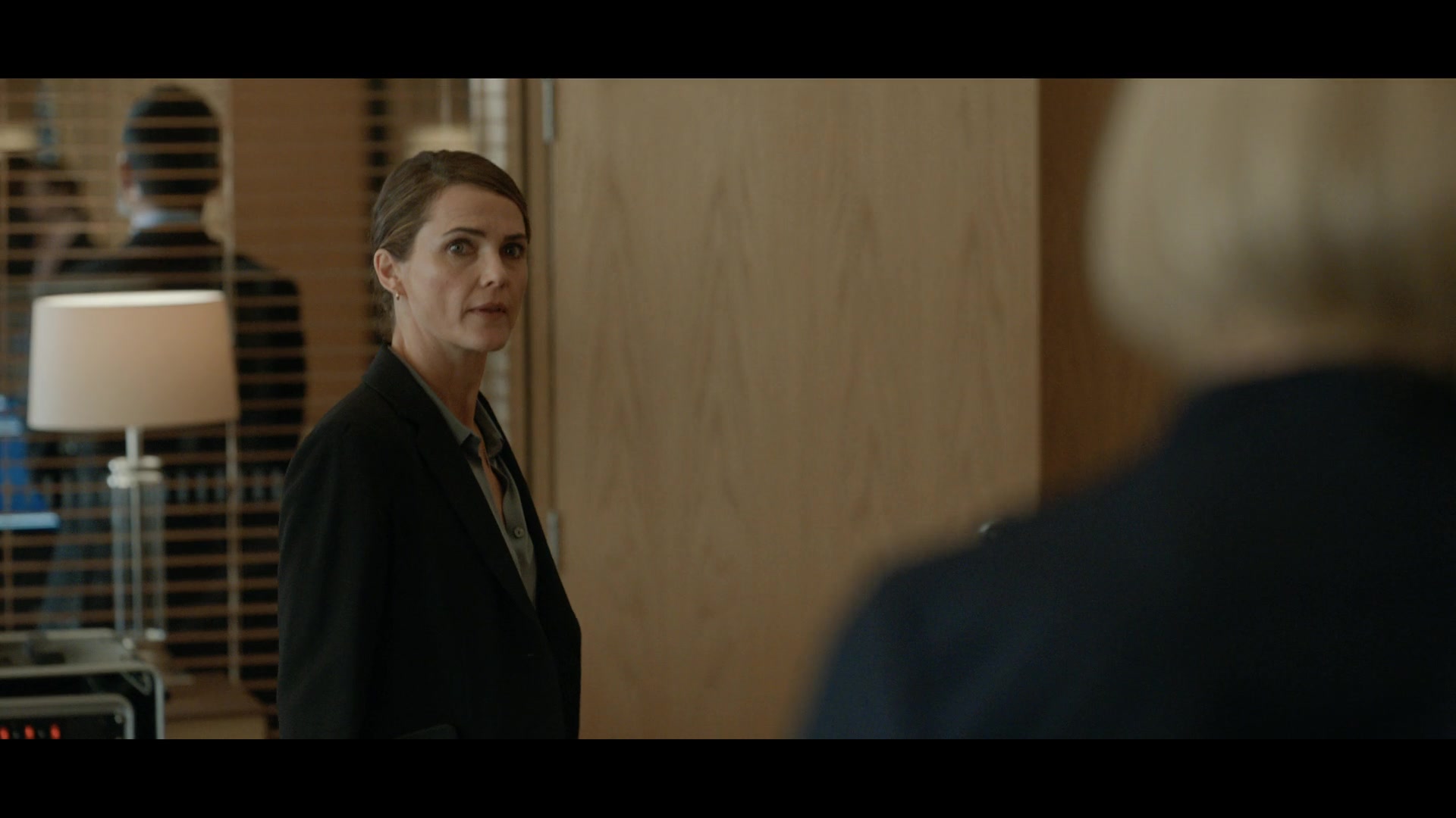 EmperorDead-164.jpg EmperorDead-164.jpg