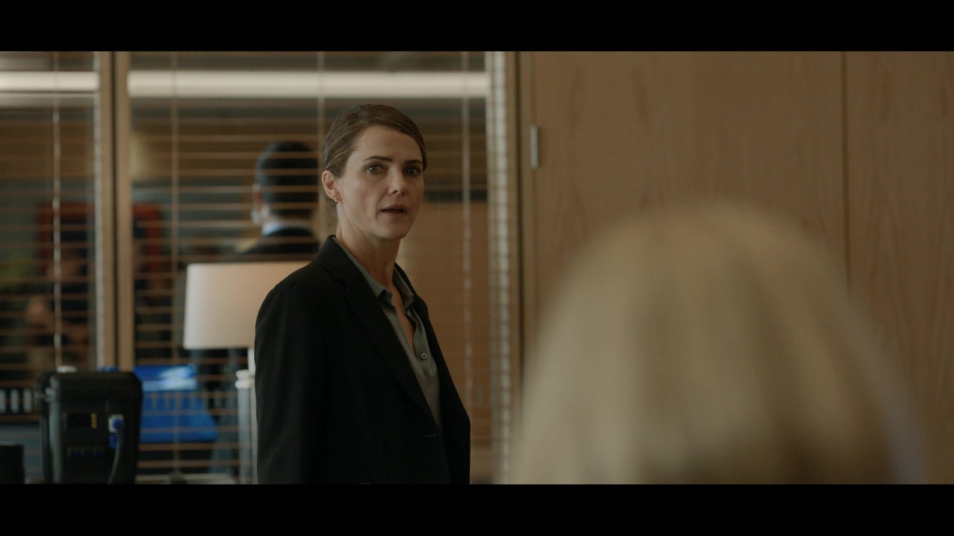 EmperorDead-165.jpg EmperorDead-165.jpg