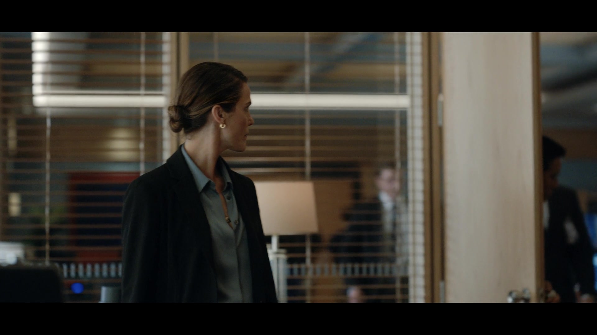 EmperorDead-170.jpg EmperorDead-170.jpg