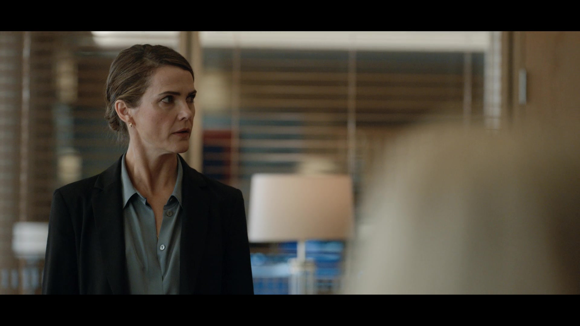 EmperorDead-171.jpg EmperorDead-171.jpg