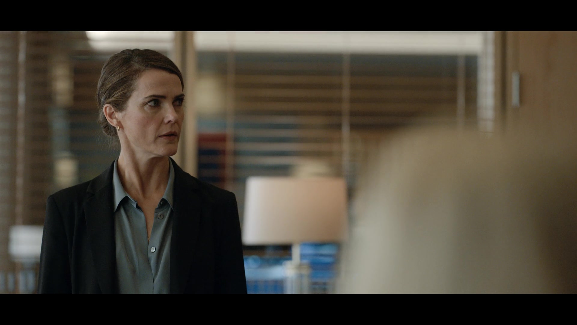 EmperorDead-172.jpg EmperorDead-172.jpg