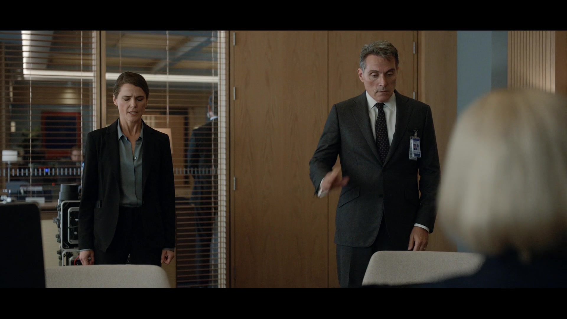 EmperorDead-174.jpg EmperorDead-174.jpg