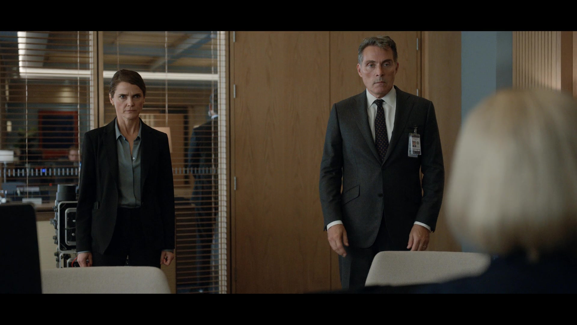 EmperorDead-175.jpg EmperorDead-175.jpg