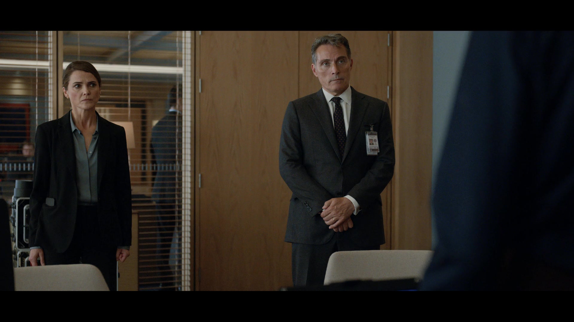 EmperorDead-190.jpg EmperorDead-190.jpg