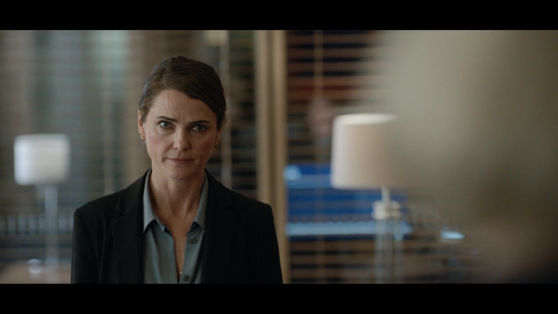 EmperorDead-194.jpg EmperorDead-194.jpg