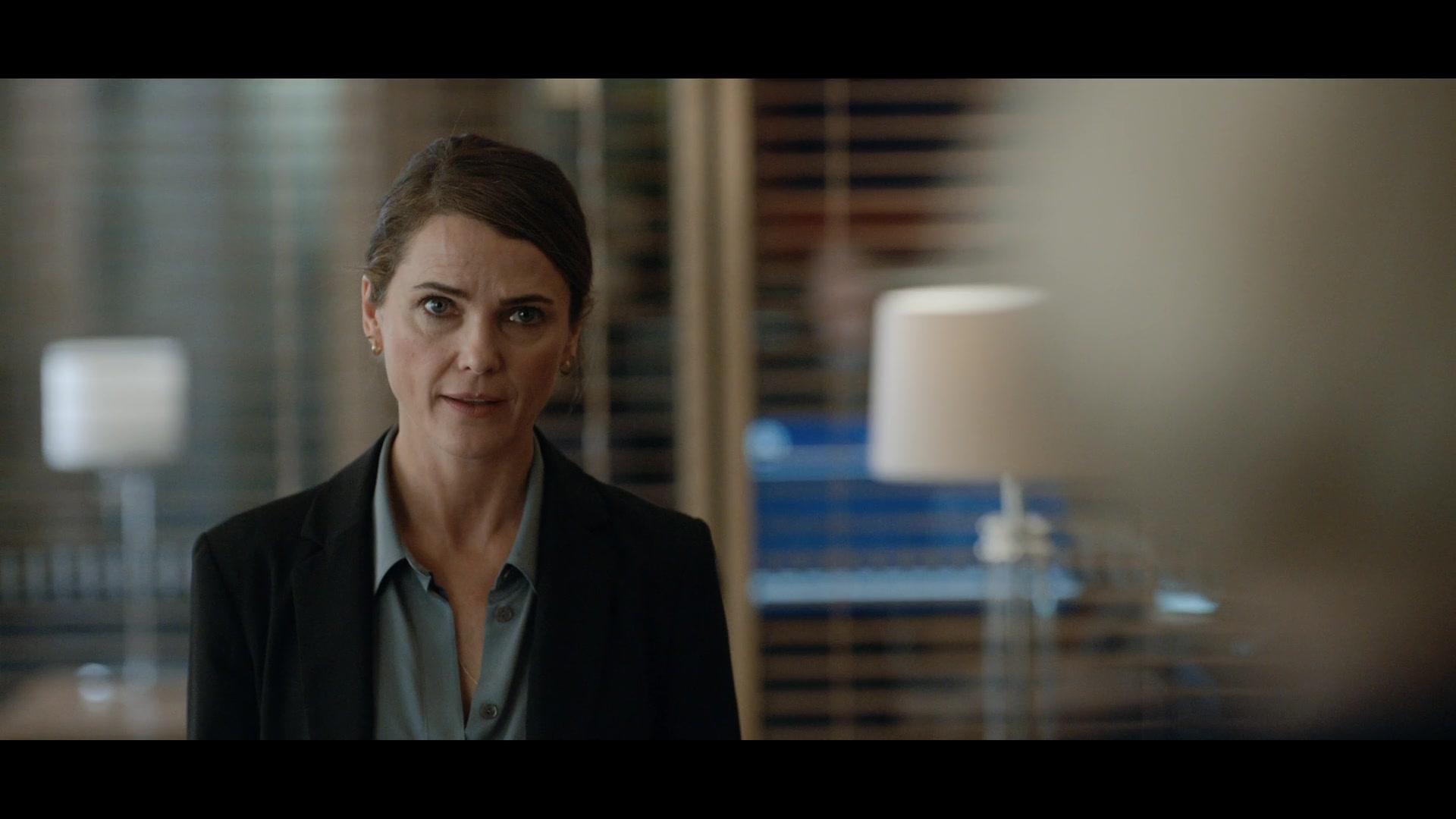 EmperorDead-195.jpg EmperorDead-195.jpg