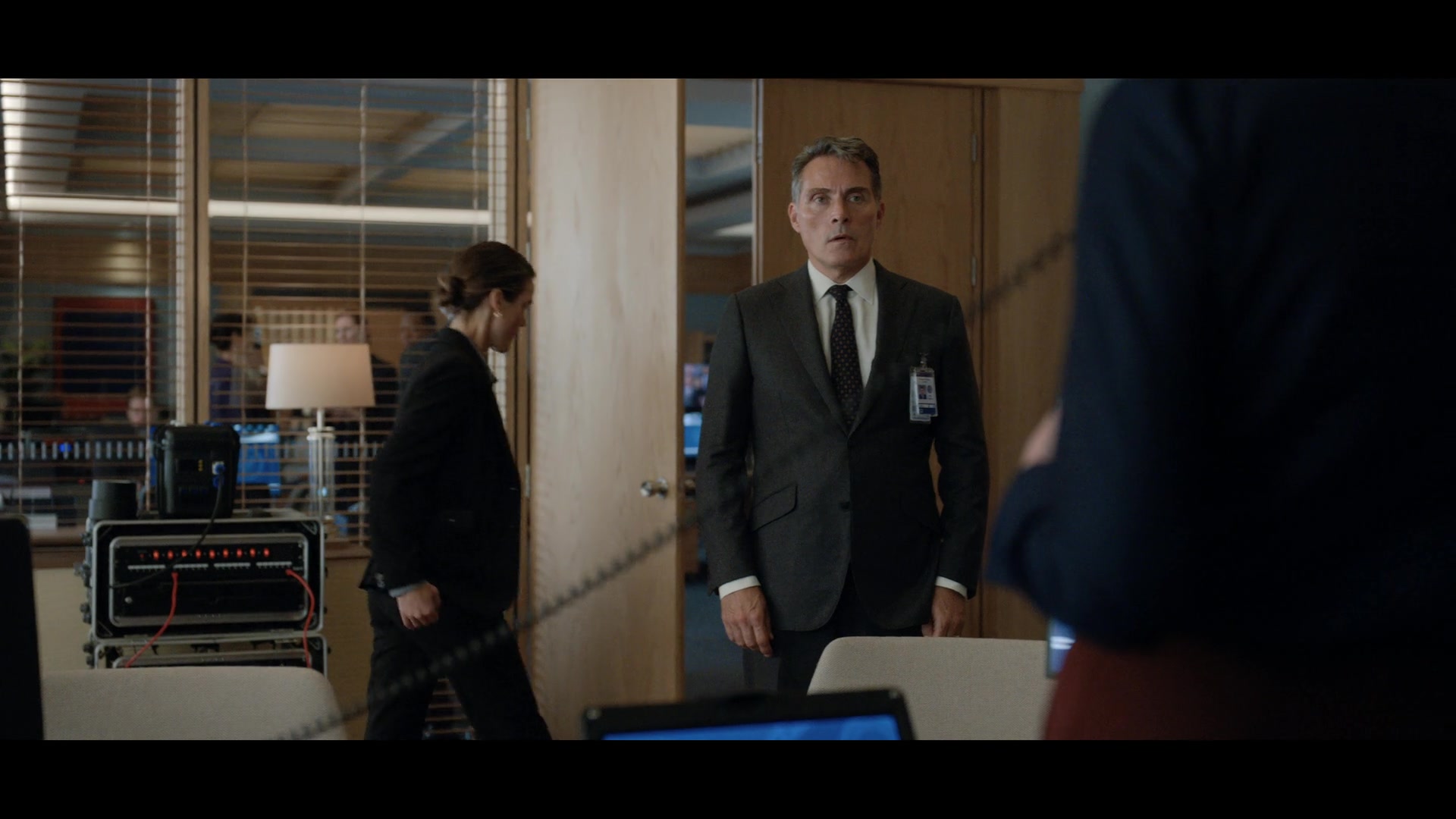 EmperorDead-197.jpg EmperorDead-197.jpg