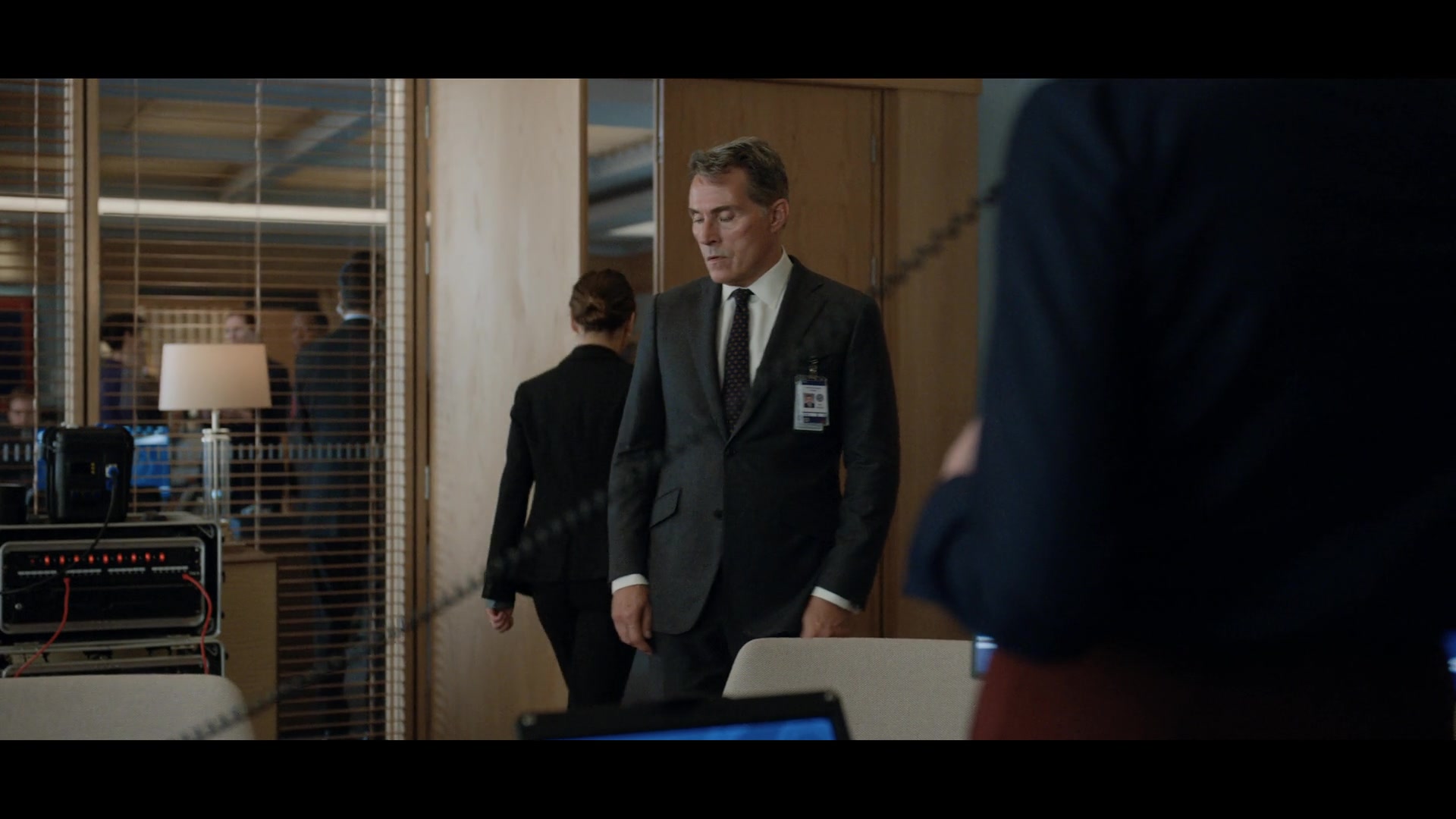 EmperorDead-198.jpg EmperorDead-198.jpg