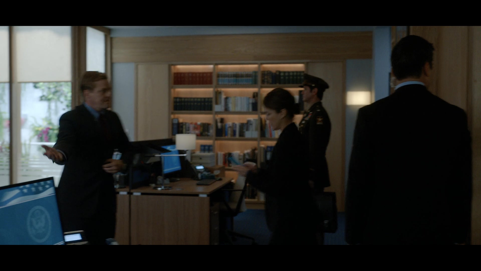 EmperorDead-199.jpg EmperorDead-199.jpg