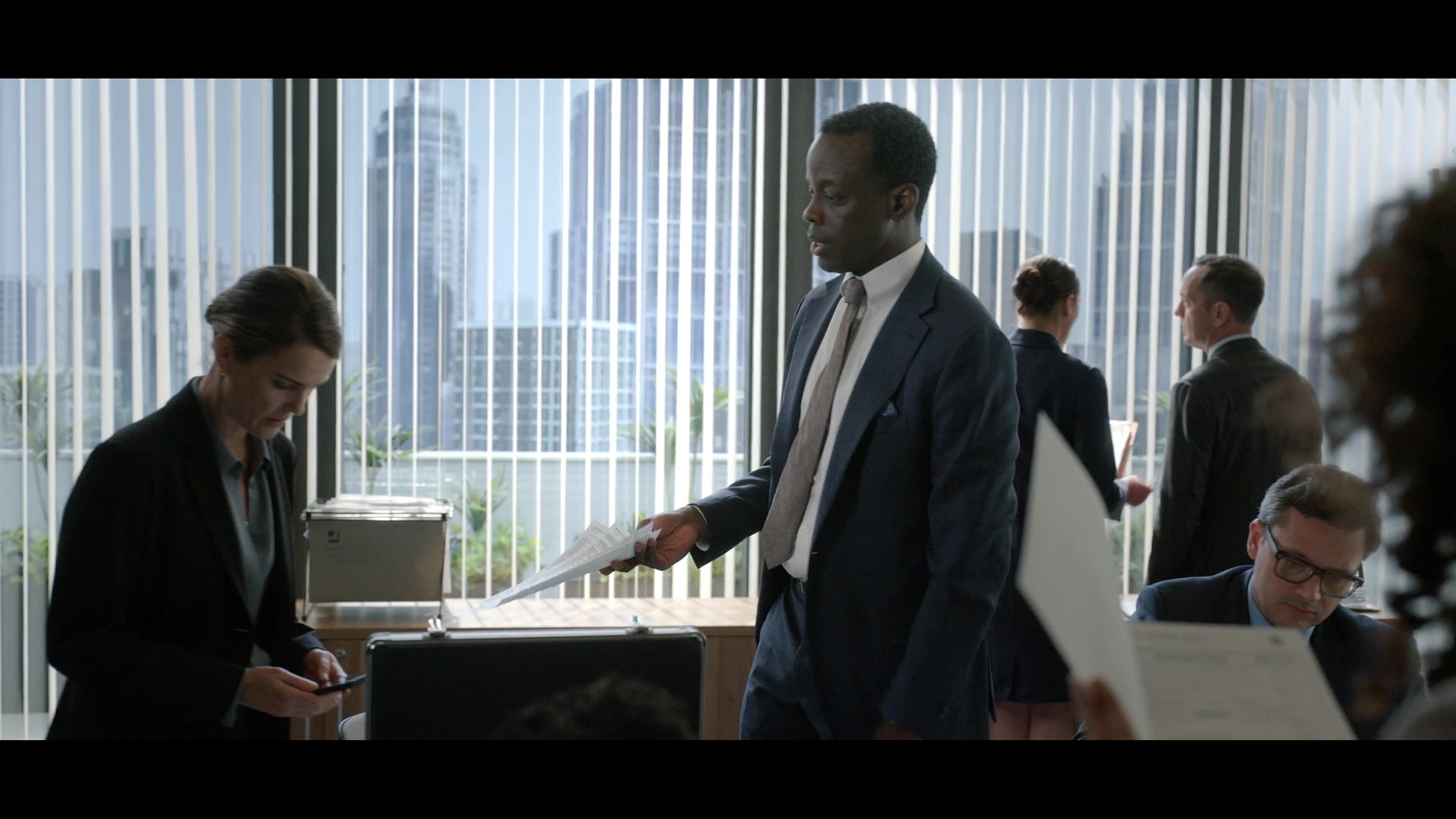 EmperorDead-202.jpg EmperorDead-202.jpg