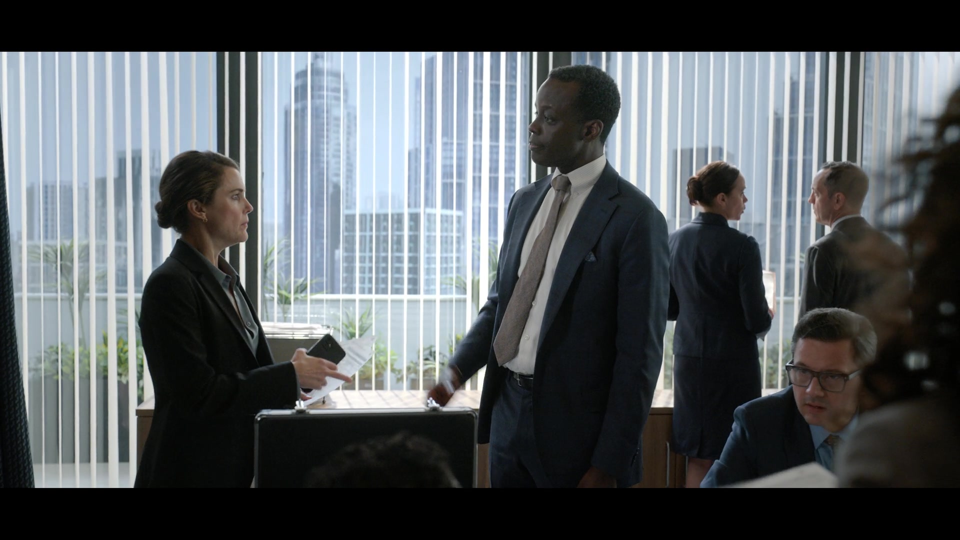 EmperorDead-203.jpg EmperorDead-203.jpg