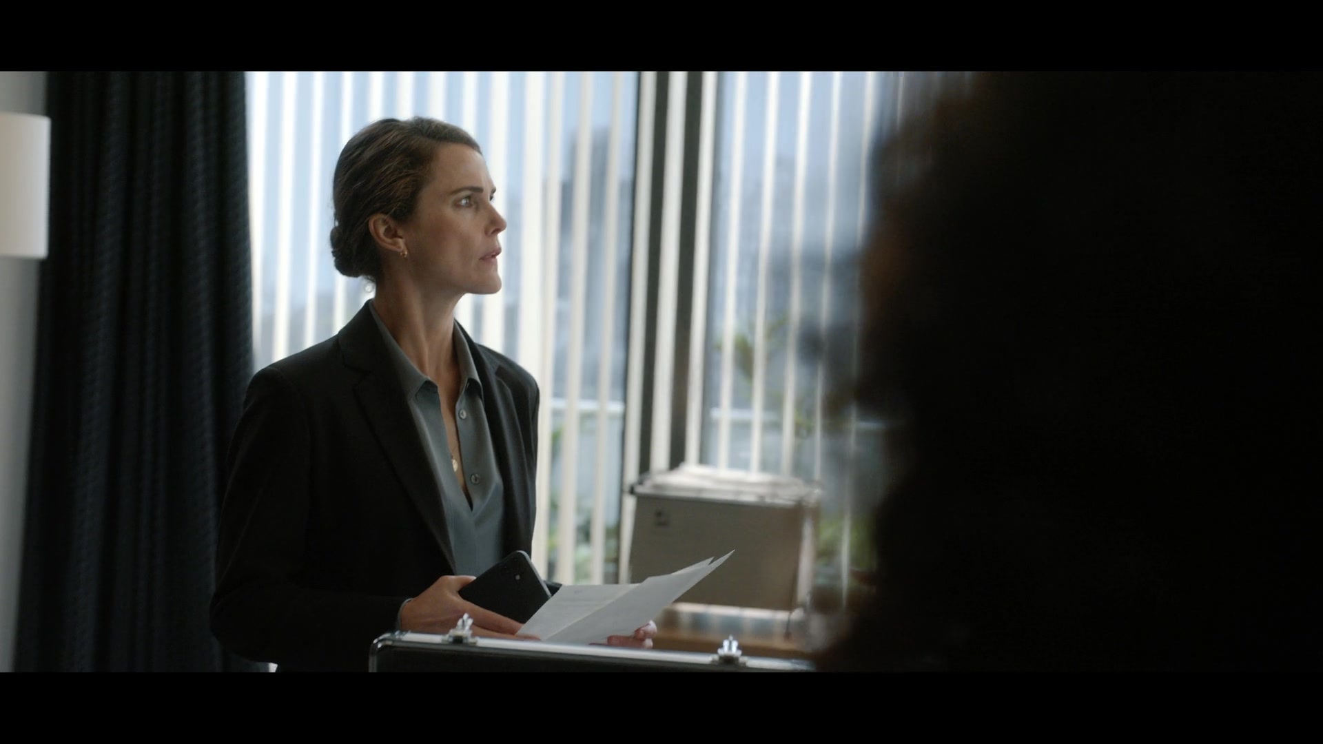 EmperorDead-204.jpg EmperorDead-204.jpg