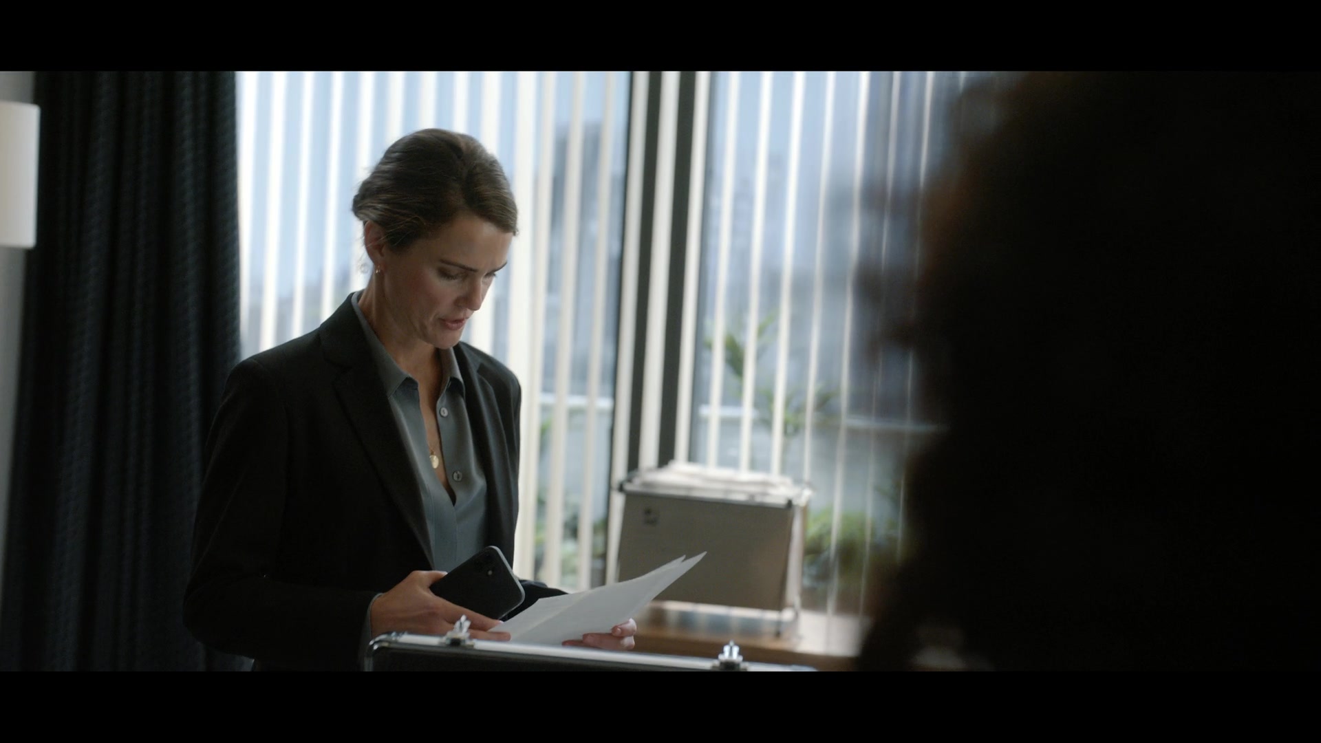 EmperorDead-205.jpg EmperorDead-205.jpg