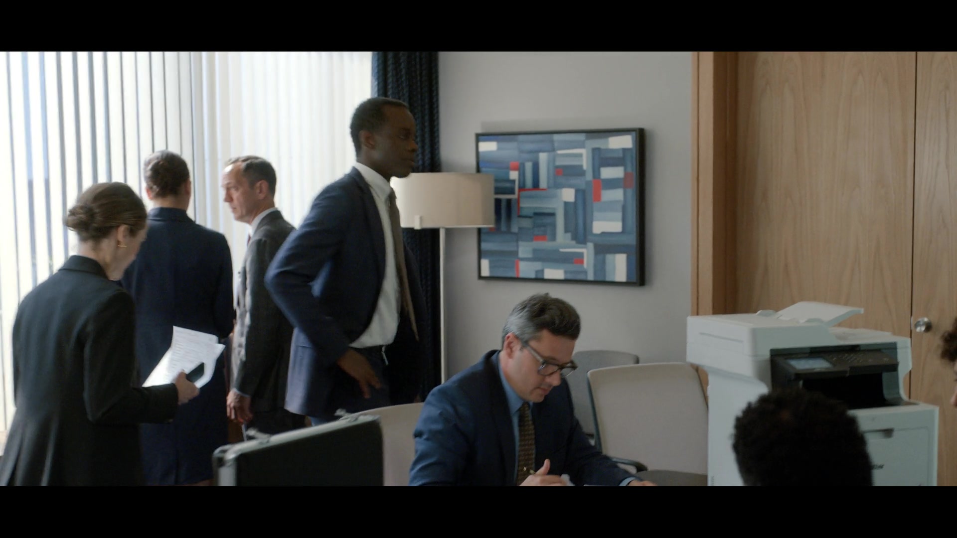 EmperorDead-209.jpg EmperorDead-209.jpg