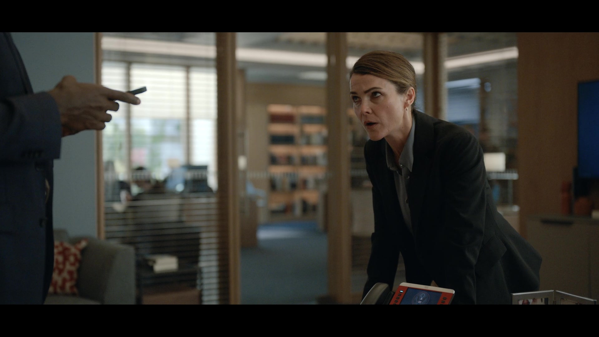 EmperorDead-215.jpg EmperorDead-215.jpg