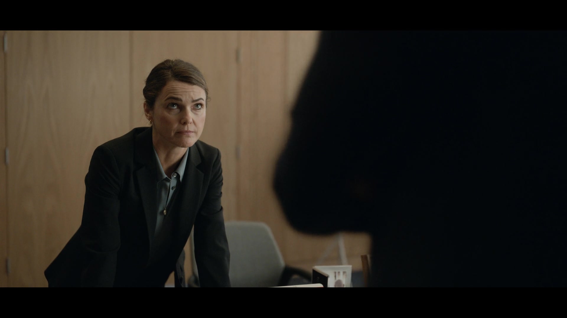 EmperorDead-222.jpg EmperorDead-222.jpg