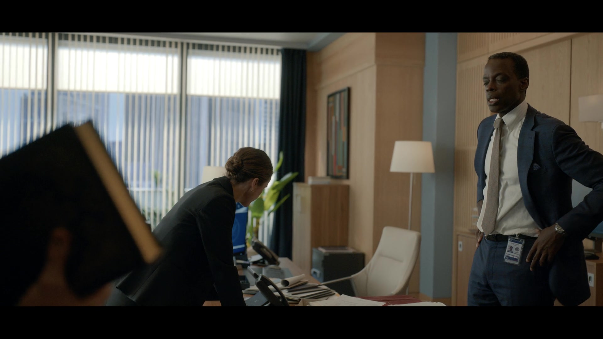 EmperorDead-227.jpg EmperorDead-227.jpg